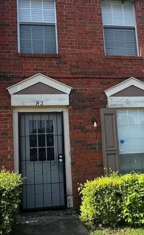 MLS: 20953717 Condo For Sale