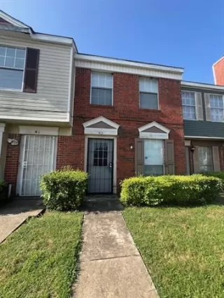 Photo #2: 20953717 Listing