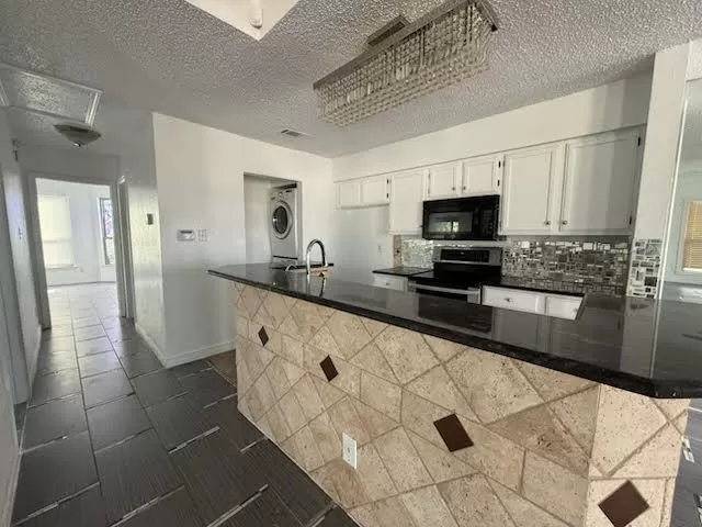 MLS: 20953968 Condo For Sale