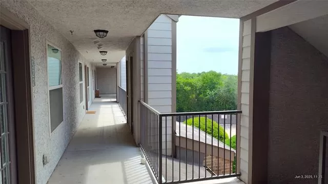 MLS: 20954137 Condo For Sale