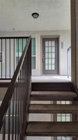 Photo #2: 20954137 Listing