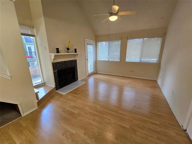 MLS: 20954397 Condo For Sale