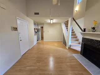 Photo #3: 20954397 Listing