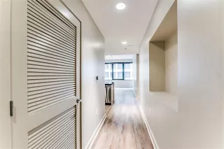 Photo #6: 20954464 Listing