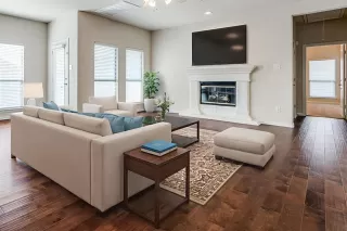 Photo #4: 20954801 Listing