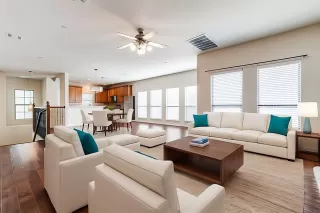 Photo #5: 20954801 Listing