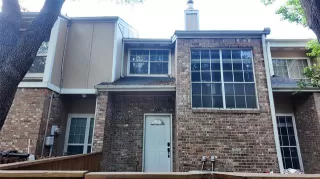 Photo #3: 20954991 Listing 