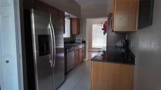 Photo #4: 20954991 Listing 