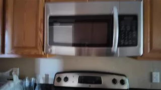 Photo #6: 20954991 Listing 