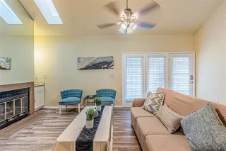 Photo #3: 20955531 Listing 