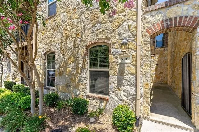 MLS: 20955869 Condo For Sale