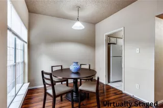 Photo #3: 20955935 Listing 