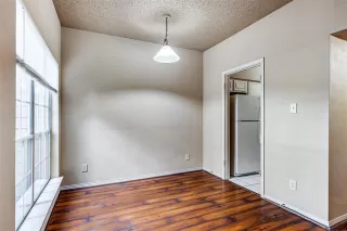 Photo #4: 20955935 Listing 