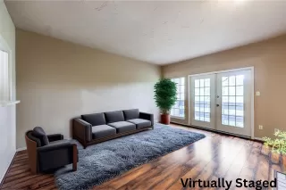 Photo #6: 20955935 Listing 