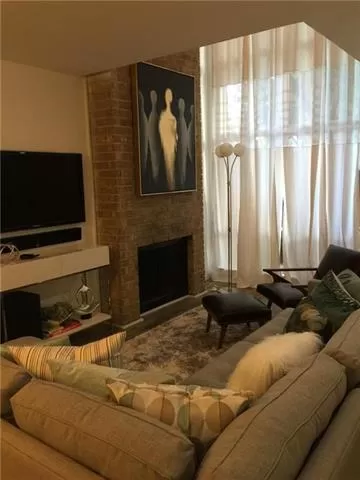 MLS: 20956173 Condo For Sale