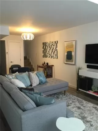 Photo #3: 20956173 Listing