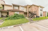 Primary Photo for MLS#: 20956382