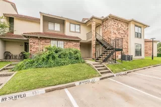 Primary Photo for MLS#: 20956382