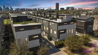 More Details about MLS # 20956608 : 4940 JACK COURT