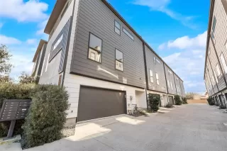 Photo #3: 20956608 Listing 