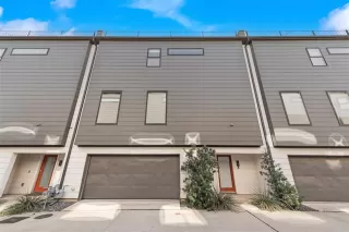 Photo #4: 20956608 Listing 