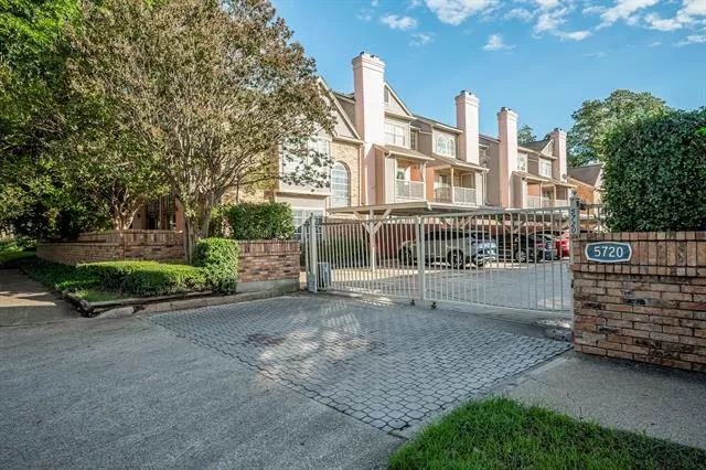 MLS: 20956964 Condo For Sale