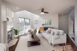 Photo #3: 20956964 Listing