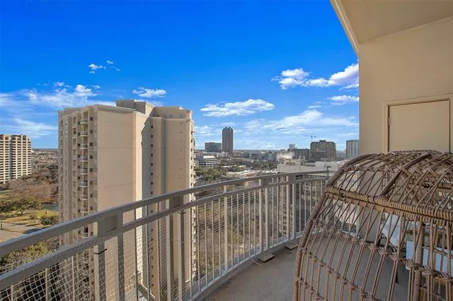 MLS: 20957069 Condo For Sale