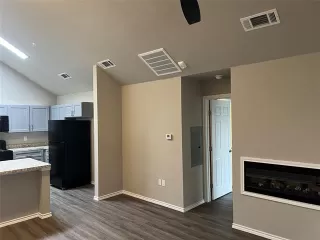 More Details about MLS # 20957250 : 6108 ABRAMS ROAD #225