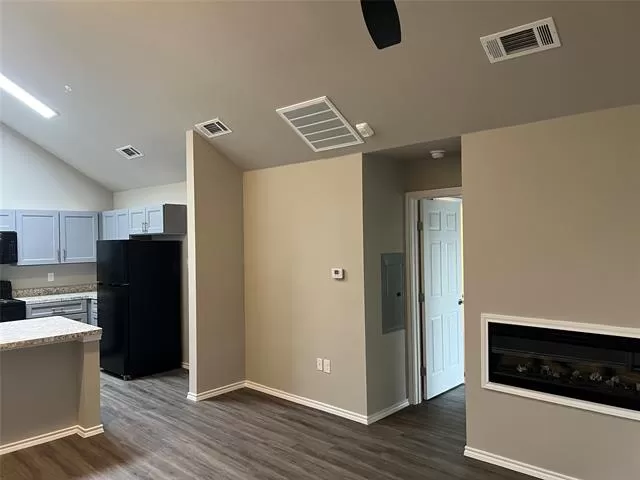 MLS: 20957250 Condo For Sale