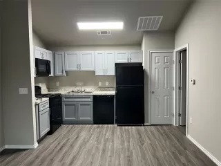 Primary Photo for MLS#: 20957254