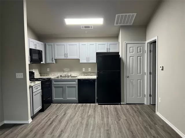 MLS: 20957254 Condo For Sale