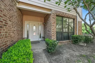 Photo #2: 20957640 Listing