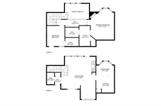 Photo #4: 20957640 Listing