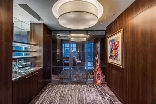 Photo #3: 20957919 Listing