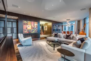 Photo #5: 20957919 Listing