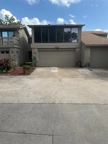 MLS: 20958533 Condo For Sale