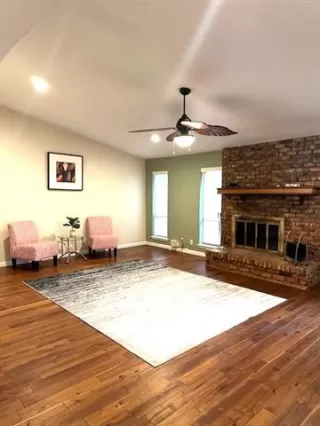 Photo #3: 20958533 Listing 