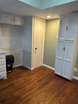 Photo #5: 20958533 Listing 