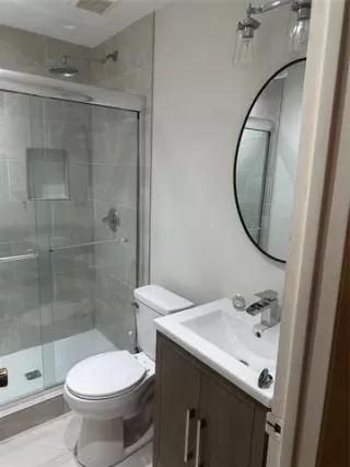 Photo #6: 20958533 Listing 