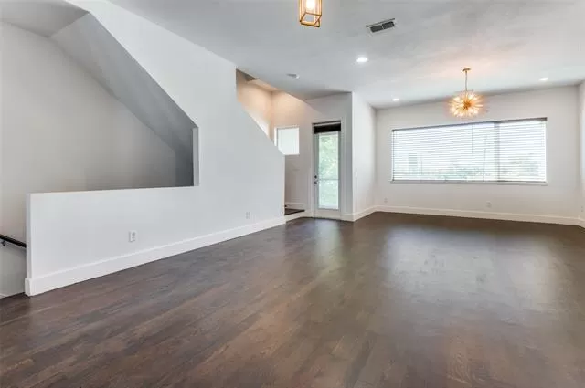 MLS: 20958578 Condo For Sale