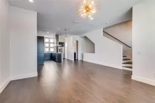 Photo #2: 20958578 Listing