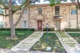 Primary Photo for MLS#: 20959811