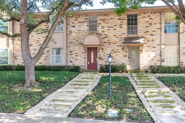 MLS: 20959811 Condo For Sale