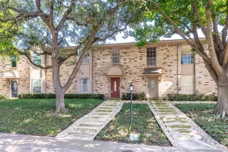 Photo #2: 20959811 Listing