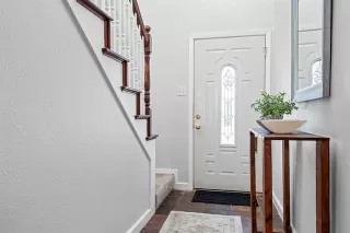 Photo #3: 20959811 Listing