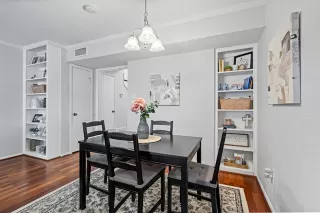 Photo #5: 20959811 Listing