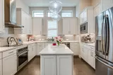 Primary Photo for MLS#: 20959819
