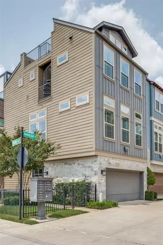 MLS: 20959819 Condo For Sale