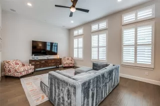 Photo #6: 20959819 Listing 